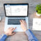 System-designer-tool-desk-user System-designer-tool-desk-user