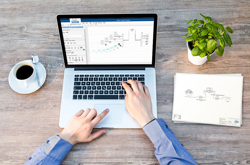 System-designer-tool-desk-user System-designer-tool-desk-user