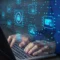 cybersecurity.jpeg-2 cybersecurity.jpeg-2