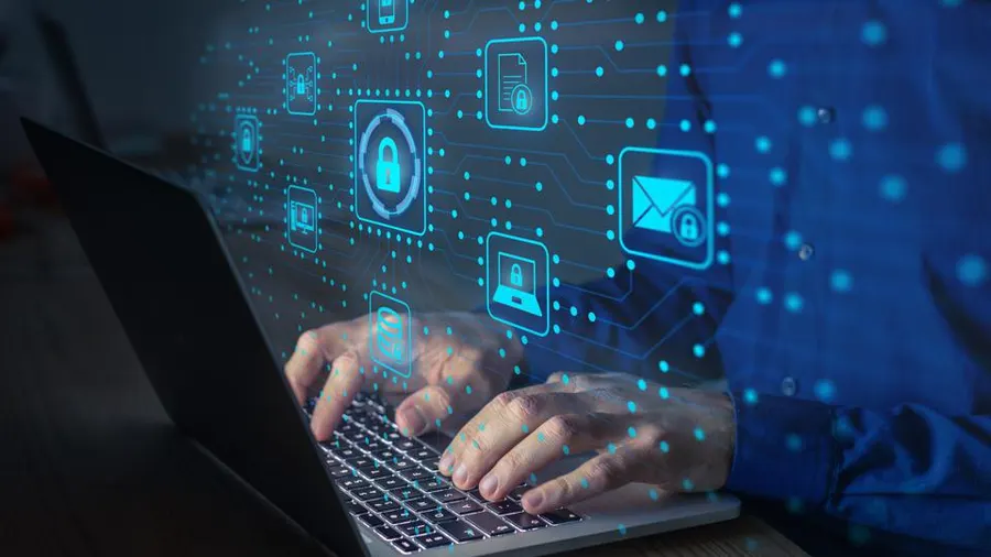 cybersecurity.jpeg-2 cybersecurity.jpeg-2