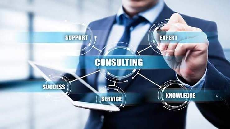 it-consultancy it-consultancy