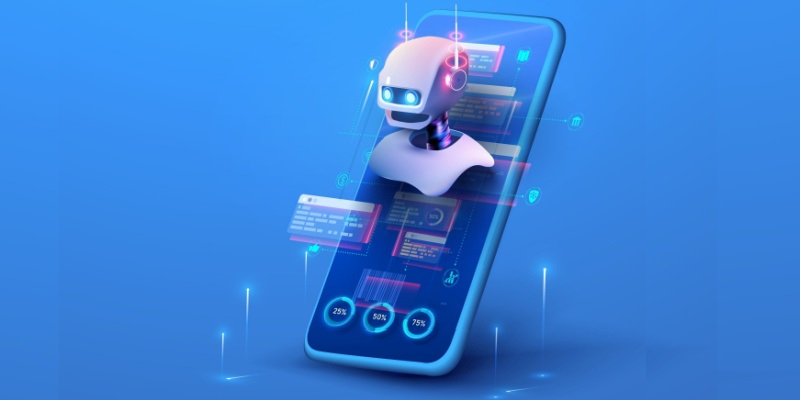 mobile-app-development mobile-app-development