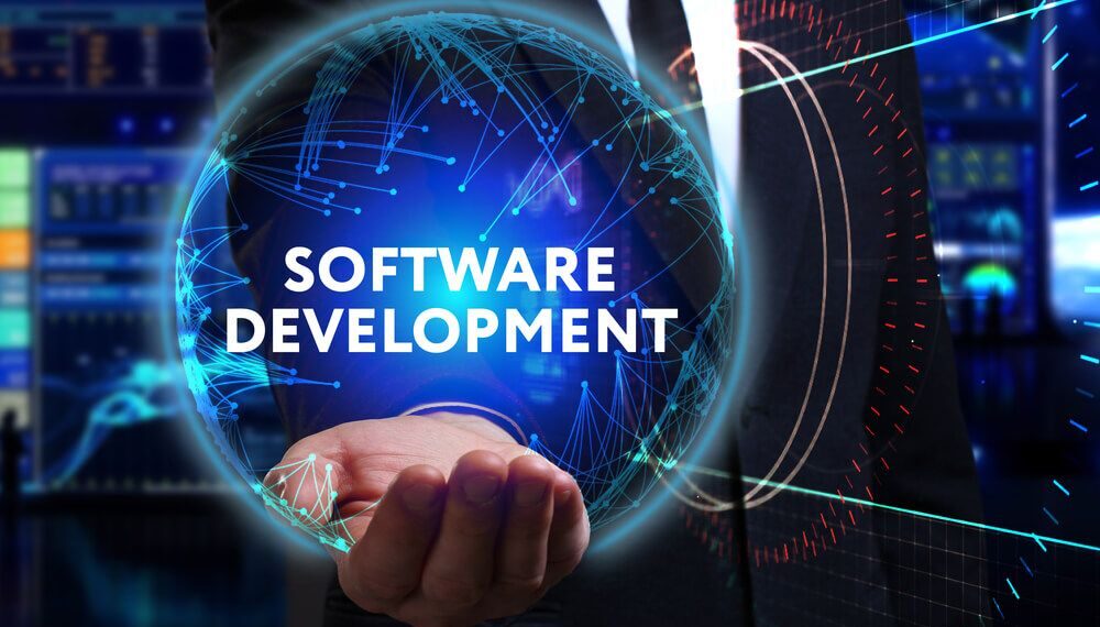 software-dev-australia software-dev-australia