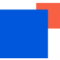 h9-shape3 h9-shape3