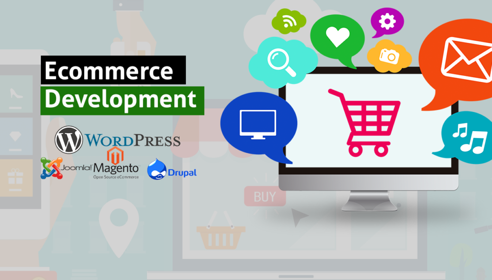 ecommerce-website-development ecommerce-website-development